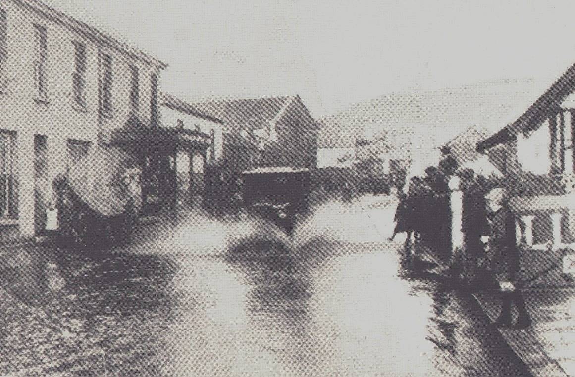 Parcirca1928